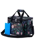 Koeltas 15L
