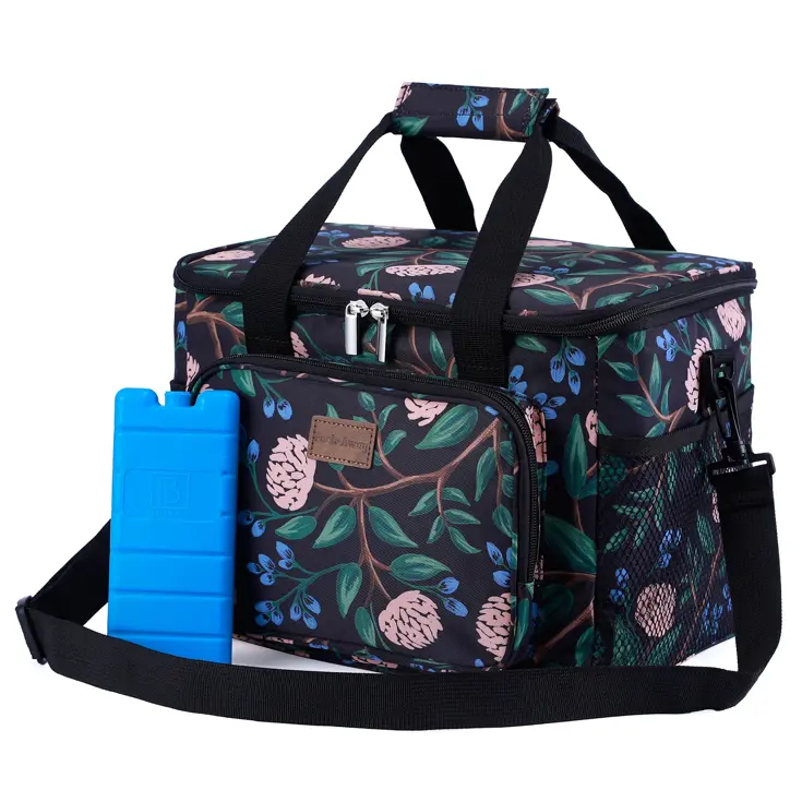 Koeltas 15L