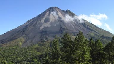 costa-rica_la-fortuna_arenal-vulkaan5_b.jpg