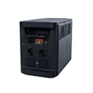 EveBase Move 1800 Powerstation