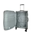 Innsbruck - Middelgrote koffer - 68cm - 70L