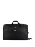 Week Eco Large Wheel Bag  II | 87 L