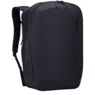 Thule Subterra 2 Convertible Carry On black