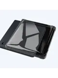 Ereader Hoesje - TPU Case Kobo Libra 2