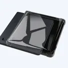 Dutch Shield TPU Case Kobo Libra 2
