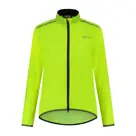 Essential - Wielren Regenjas Dames - Rogelli