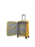 Umbria 4 Wheel Trolley M  | 61 L
