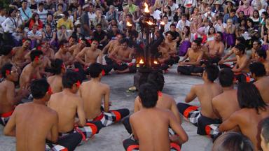 indonesie_bali_kecak-dans_2_w.jpg