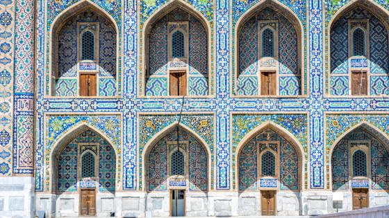 Dit beeld mag alleen gebruikt worden voor en door de business line Reizen. Binnen Reizen mag dit beeld online gebruikt worden en in print tot een oplage van maximaal 500.000.