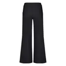 Trindie – Broek Dames – Travel Collectie