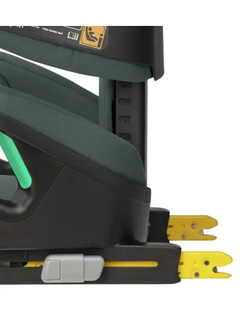 RodiFix R i-Size - Autostoel