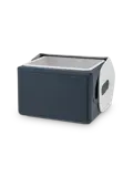 Steamy Sport 15 Koelbox - 15L
