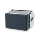 Steamy Sport 15 Koelbox - Blauw - 15L