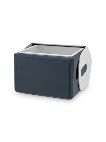 Steamy Sport 15 Koelbox - 15L