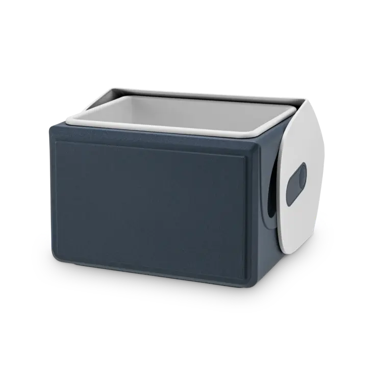 Steamy Sport 15 Koelbox - 15L