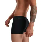 Speedo - Aquashort Eco - Heren
