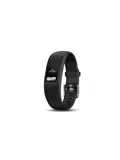 Garmin Vivofit 4 S-M