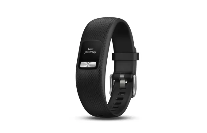 Garmin Vivofit 4 S-M