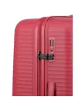 Air Stripe Spinner L  | 104 L