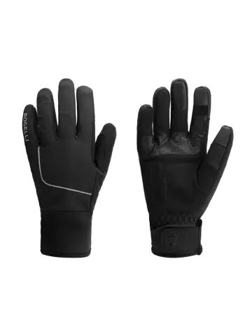 Essential - Fietshandschoenen Heren