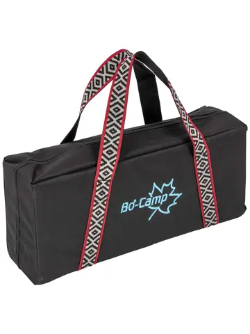 Urban Outdoor Tafel Southwark 60x40cm