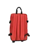 Amsterdam  - Underseater rugzak -  20l