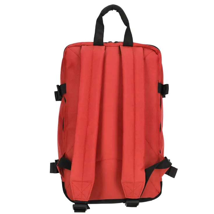Amsterdam  - Underseater rugzak -  20l