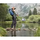 LifeStraw LC Gravity waterzak met filter