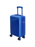 Easy Travel - Handbagage - 55cm - 38L