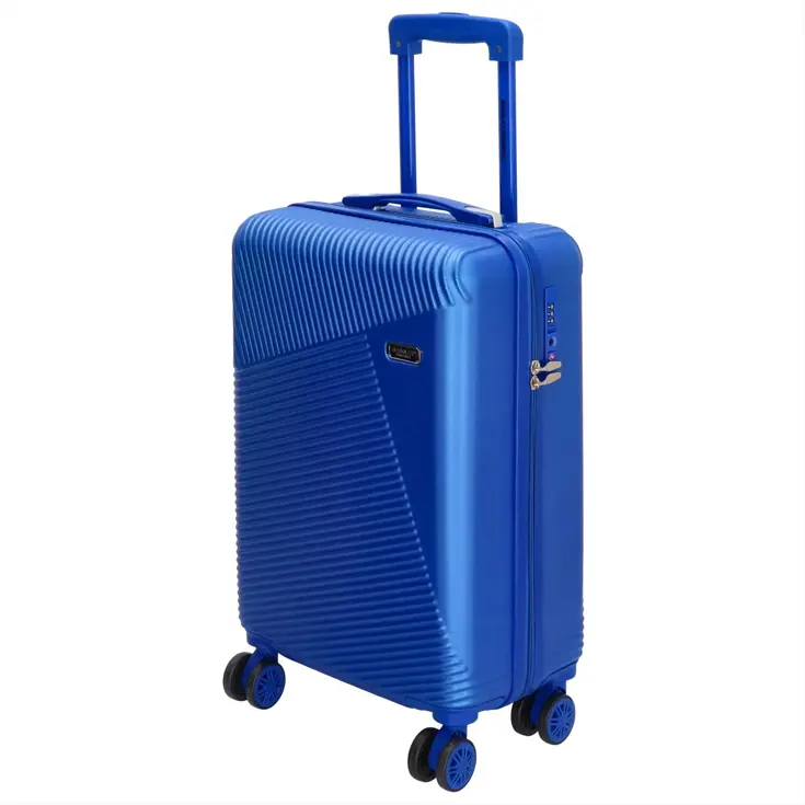 Easy Travel - Handbagage - 55cm - 38L