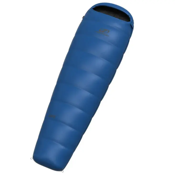 Slaapzak Bike 100R Classic