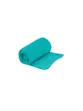 Sea to Summit - Drylite Towel - XS