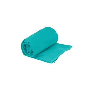 Sea to Summit - Drylite Towel - XS