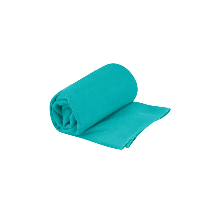 Sea to Summit - Drylite Towel - XS