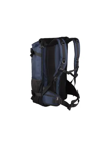 UCDSIGN Transformer Reistas Weekendtas Rugzak