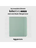 Kobo SleepCover - Kobo Libra Colour
