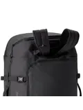Cargo Hauler Reistas / 60 L