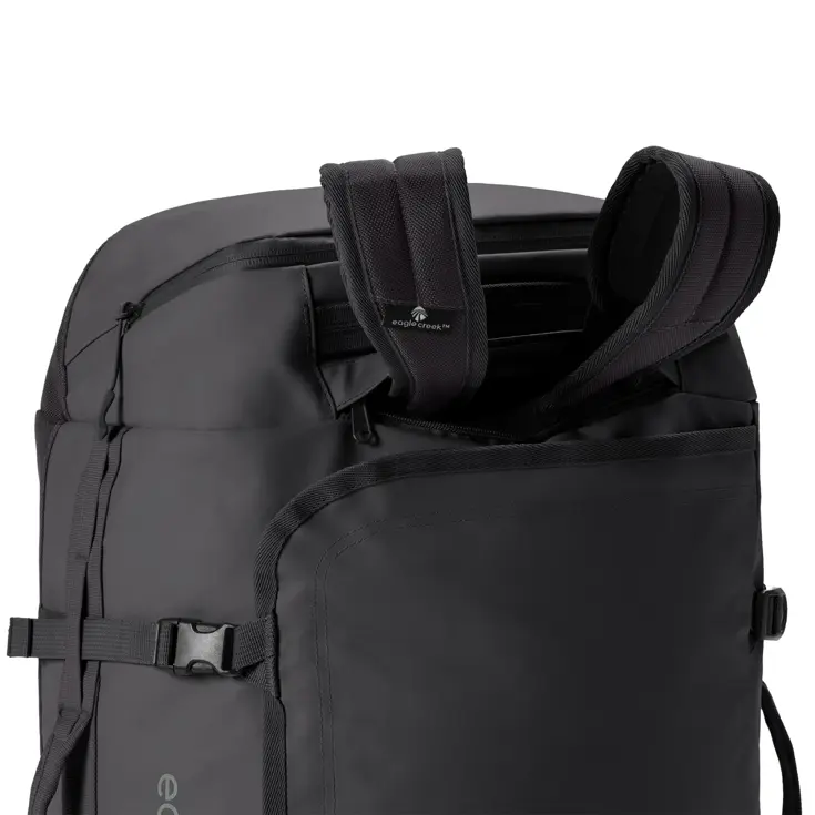 Cargo Hauler Reistas / 60 L