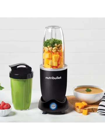 Blender 1200 Pro+ Pulse