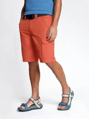 Cedrons - Bermuda heren