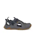 Hurricane XLT3 CT - Sandalen heren