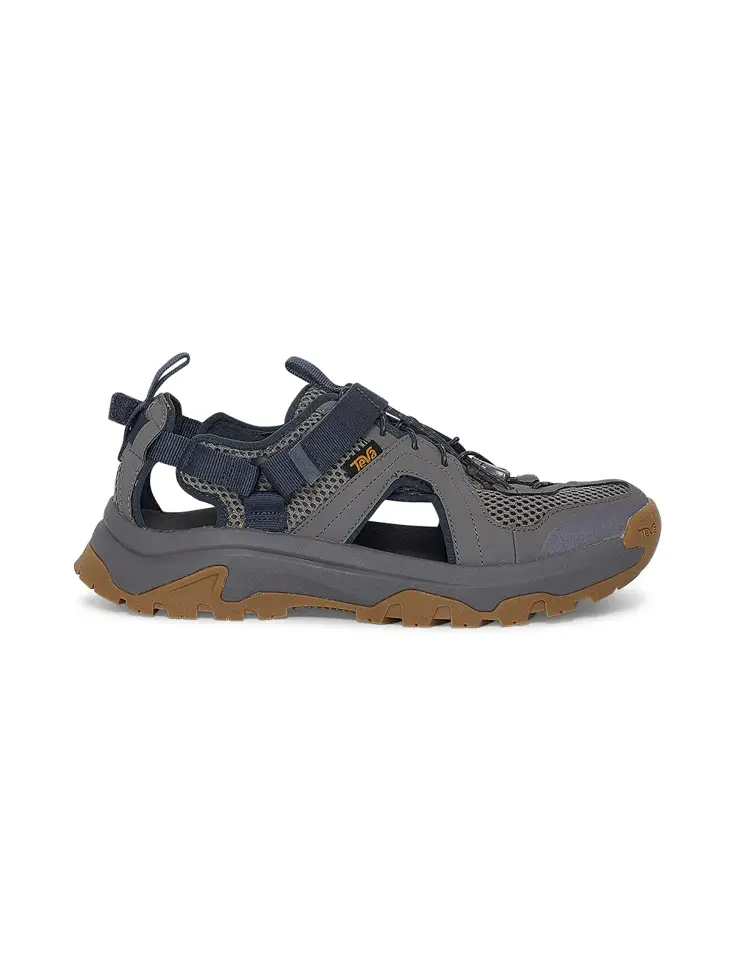 Hurricane XLT3 CT - Sandalen heren