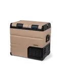 Steamy-E Elektrische Koelbox - 54L