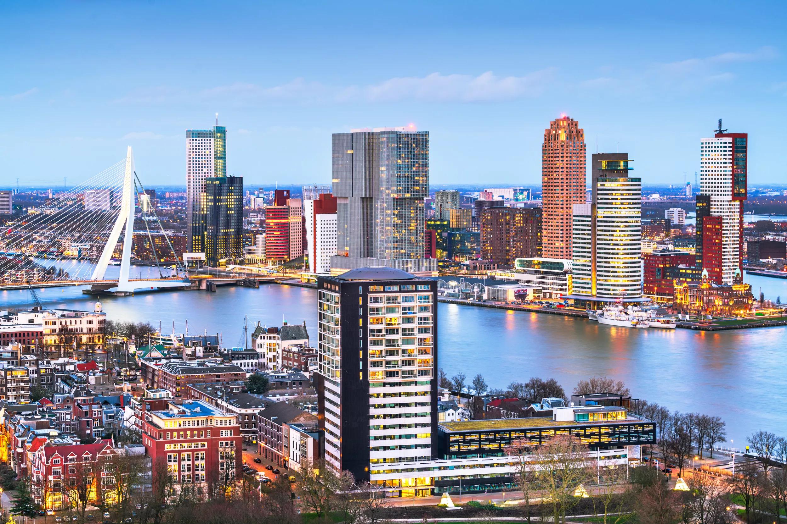 Dit beeld mag alleen gebruikt worden voor en door de business line Reizen. Binnen Reizen mag dit beeld online gebruikt worden en in print tot een oplage van maximaal 500.000.