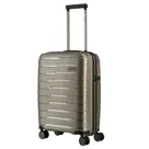 Travelite Handbagage koffer Air Base