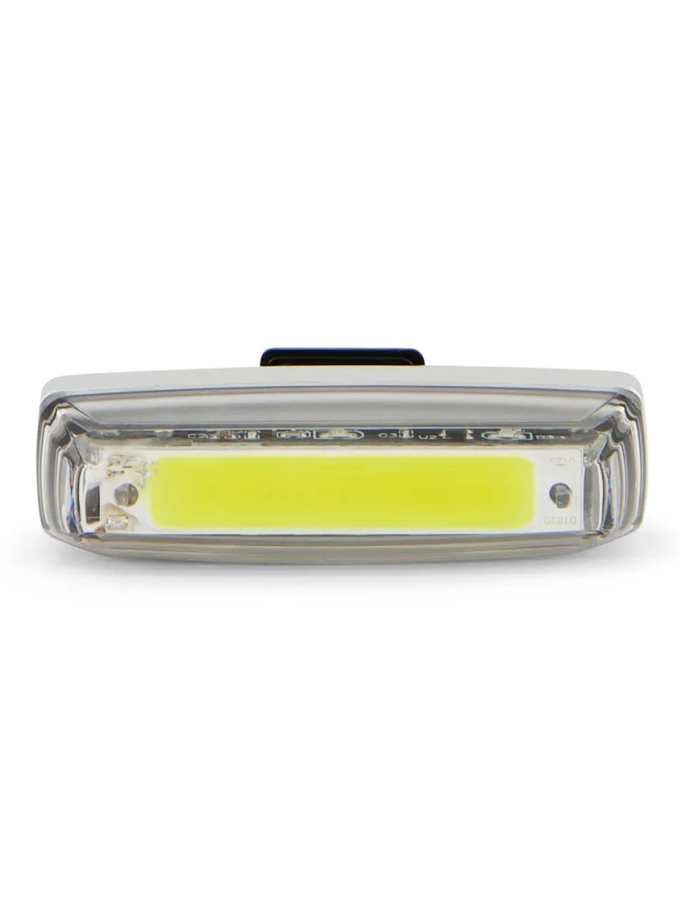 ANWB 25 led koplamp fiets main product image