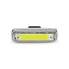 25 led koplamp fiets  - ANWB

