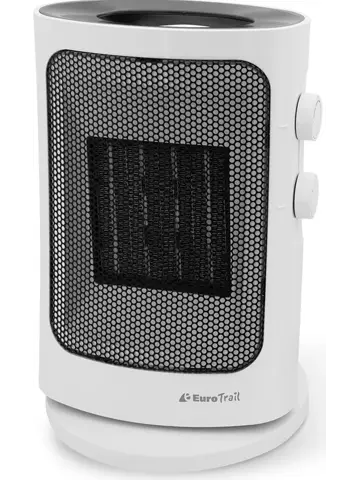 Eurotrail St. Helens Keramische Kachel