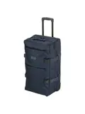 Central Park - Reistas met wielen - 78L