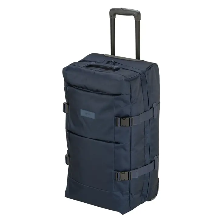 Central Park - Reistas met wielen - 78L